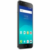 ZTE Blade A6 Black
