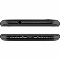 ZTE Blade A6 Black