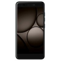 смартфон ZTE Blade A6 Max Black