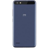 ZTE Blade A6 Max Blue