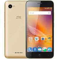 смартфон ZTE Blade A601 Gold