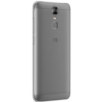 ZTE Blade A610 Grey