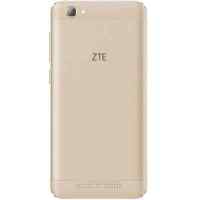 ZTE Blade A610 Plus Gold