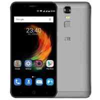 ZTE Blade A610 Plus Grey