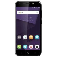 смартфон ZTE Blade A622 Black