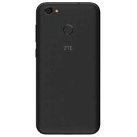 ZTE Blade A622 Black