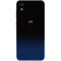 ZTE Blade A7 Star Night
