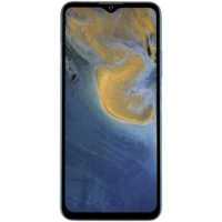 ZTE Blade A71 Blue