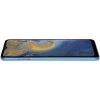 ZTE Blade A71 Blue