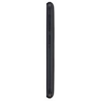 ZTE Blade L110 Black