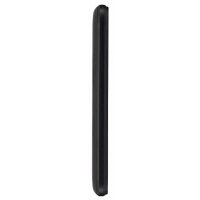 смартфон ZTE Blade L110 Black