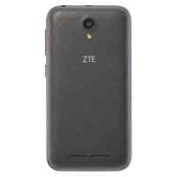 ZTE Blade L110 Black