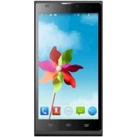 смартфон ZTE Blade L2 Black