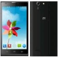ZTE Blade L2 Black