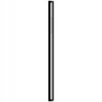 смартфон ZTE Blade L2 Black