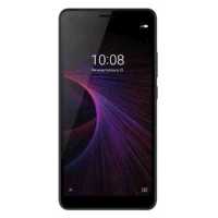 ZTE Blade L210 Black