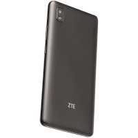 ZTE Blade L210 Black