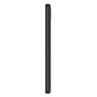 ZTE Blade L210 Black