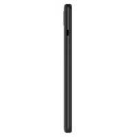 смартфон ZTE Blade L210 Black