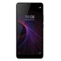 ZTE Blade L210 Blue