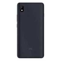 смартфон ZTE Blade L210 Blue