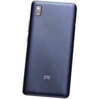 ZTE Blade L210 Blue