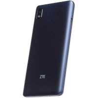 смартфон ZTE Blade L210 Blue