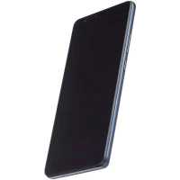 ZTE Blade L210 Blue