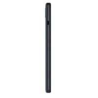 смартфон ZTE Blade L210 Blue