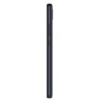 ZTE Blade L210 Blue