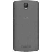 ZTE Blade L5 Grey