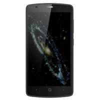 смартфон ZTE Blade L5 Plus Black