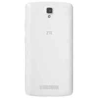 ZTE Blade L5 White