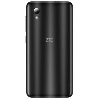 ZTE Blade L8 1-16GB Black