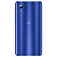 ZTE Blade L8 1-16GB Blue