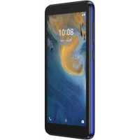 ZTE Blade L9 1/32GB Blue