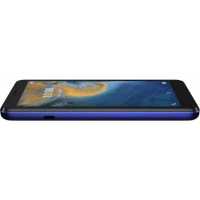 ZTE Blade L9 1/32GB Blue