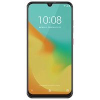 смартфон ZTE Blade V10 Vita 2-32GB Black