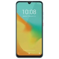 смартфон ZTE Blade V10 Vita 2-32GB Blue