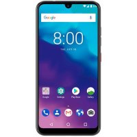 смартфон ZTE Blade V10 Vita 3-64GB Black