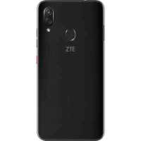 смартфон ZTE Blade V10 Vita 3-64GB Black