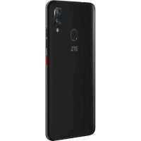 смартфон ZTE Blade V10 Vita 3-64GB Black