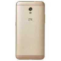 ZTE Blade V7 Gold
