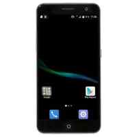 смартфон ZTE Blade V7 Grey