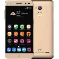 смартфон ZTE Blade V7 Lite Gold