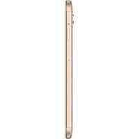 смартфон ZTE Blade V7 Lite Gold