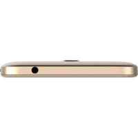 ZTE Blade V7 Lite Gold