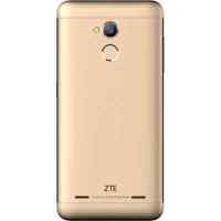 ZTE Blade V7 Lite Gold
