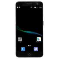 смартфон ZTE Blade V7 Lite Grey