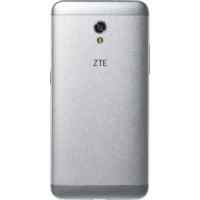 ZTE Blade V7 Lite Grey
